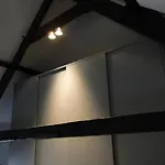 Zucchero Apartment Brugge